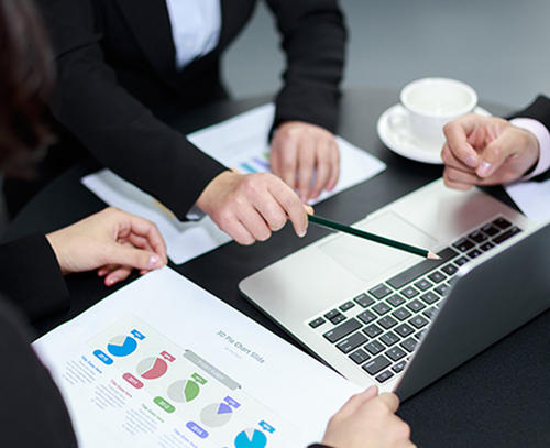 甘肃税务总局接续推出2023年“便民办税春风行动”第三批措施