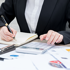 甘肃12月起,这些新规将影响你我生活!