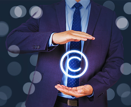 甘肃申请发明专利