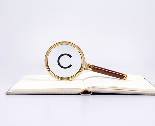 甘肃申请实用新型专利