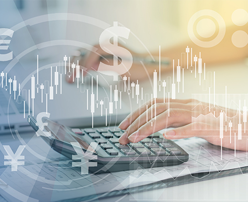 甘肃税务异常处理