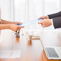 甘肃医疗器械经营许可证