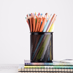 甘肃美术著作权登记