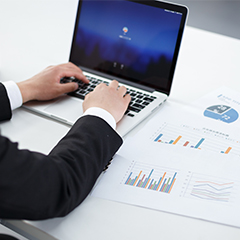 甘肃软件著作权登记