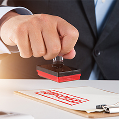 甘肃ISO22000/HACCP食品安全管理体系认证