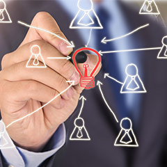 甘肃人力资源许可证