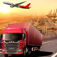 甘肃道路运输经营许可证