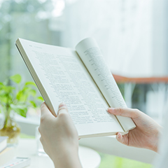 甘肃摄影作品著作权登记