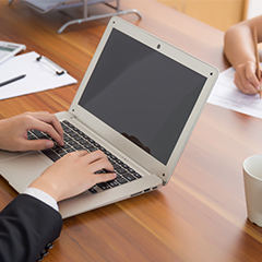 甘肃劳务派遣许可证