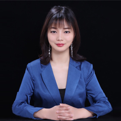 谢文凯