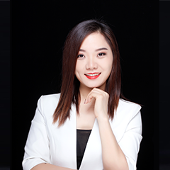 许丽