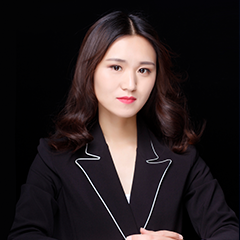 刘玉洁