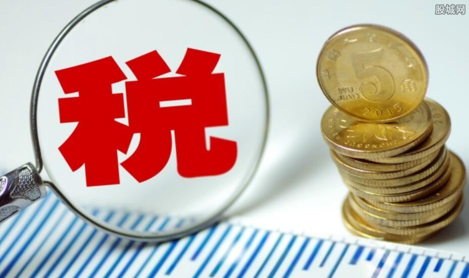 甘肃11种特殊销售方式下,增值税、企业所得税该如何处理?