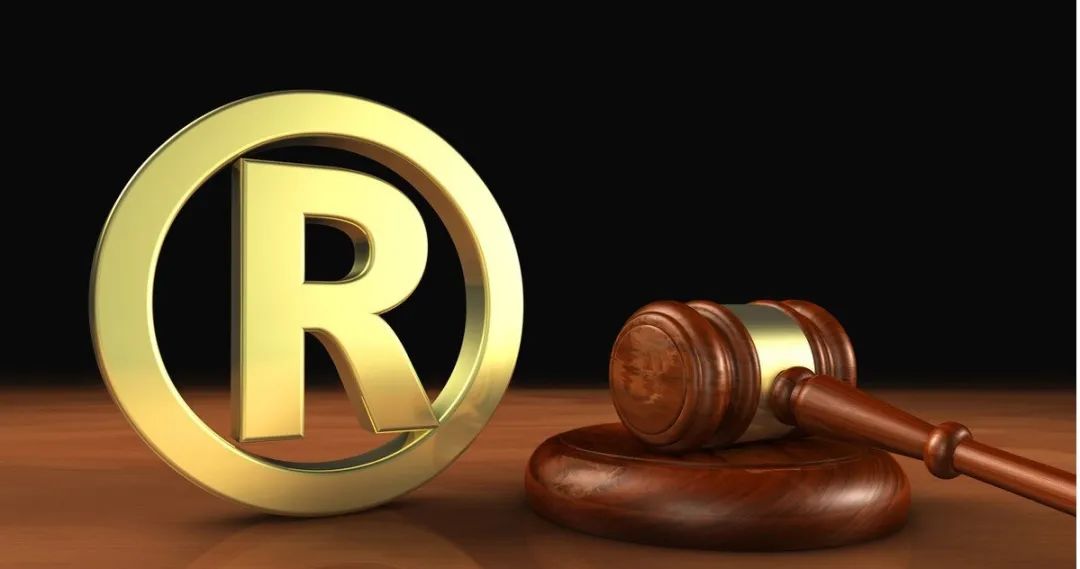 甘肃另辟蹊径,注册单字商标可行吗?