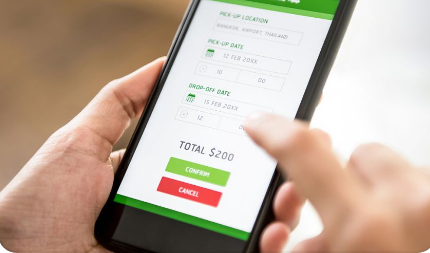 甘肃紧急通知!3月1日起,微信、支付宝个人收款码可继续使用!新设个人经营收款码!