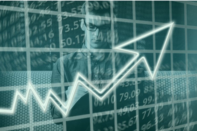 甘肃好消息!制造业中小微企业缓缴税费政策出台